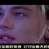 6ϿƵѯ°棡